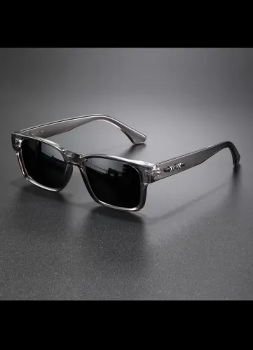 Oculos de sol