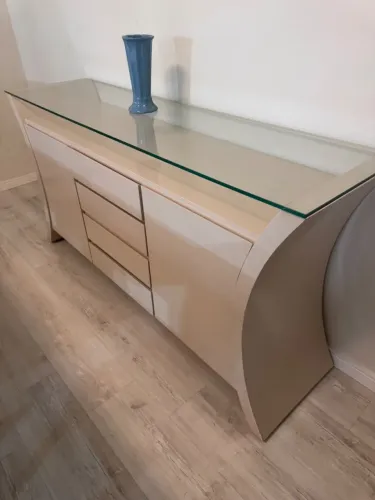 OPORTUNIDADE: APARADOR PARA SALA DE JANTAR
