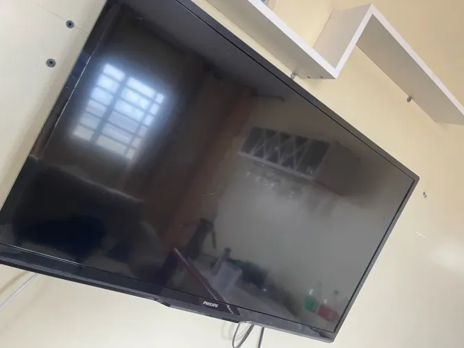 Tv 39 polegadas