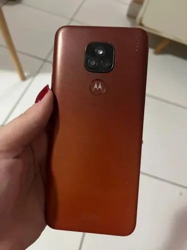 Vende se