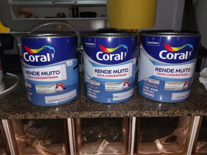 Diversos