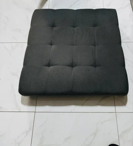 Caminha Pet Acolchoada em Sued