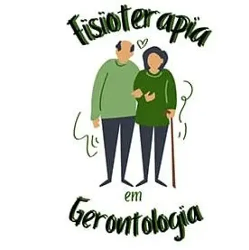 ACOMPANHANTE PARA IDOSOS