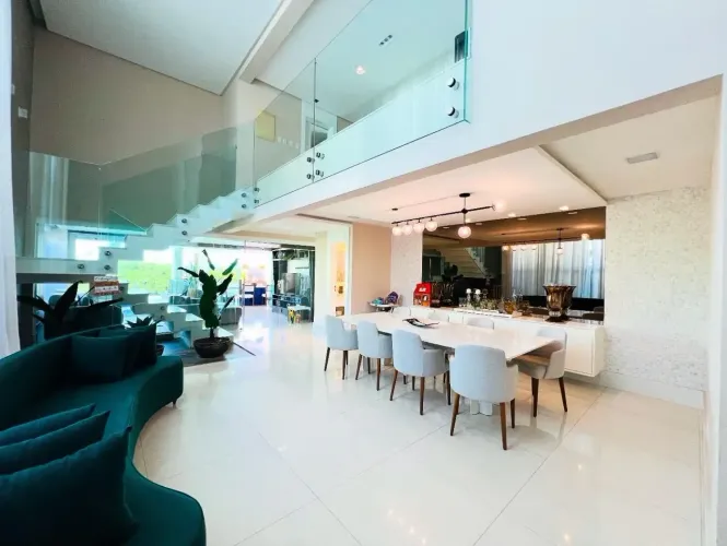 Casa à venda no GUILHERMINO REZENDE, ARUANA, Aracaju, SE