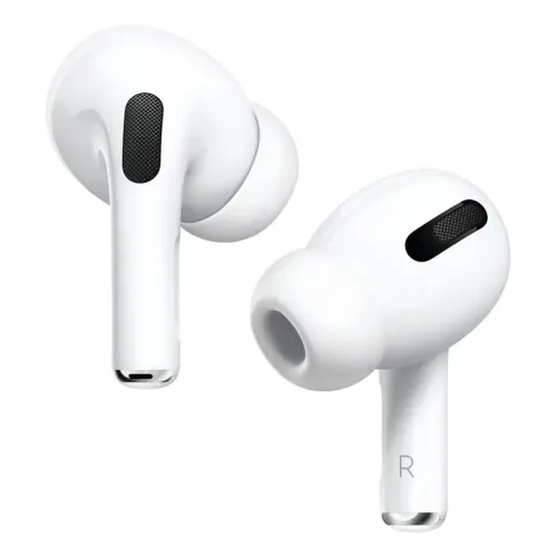 Apple AirPods Pro com estojo de recarga MagSafe A2083 Branco (Novo com caixa aberta)