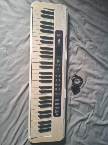 Teclado Musical KB-150
