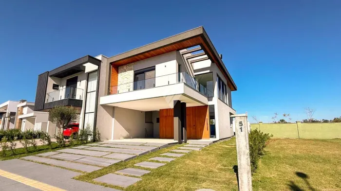 Terras Alpha | Gravataí