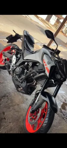 Para vender rápido