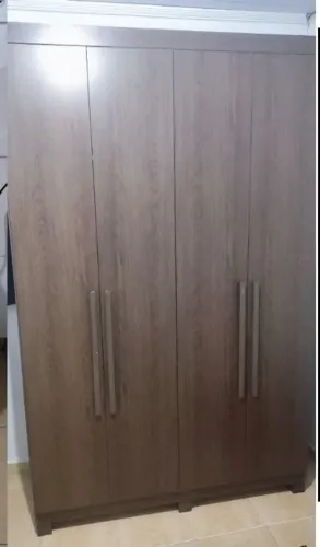 Vende se