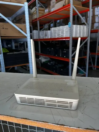 onu huawei v5 kit 50pç