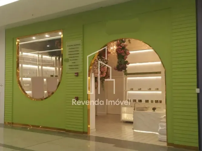 Loja à venda no Tucuruvi com 160m²