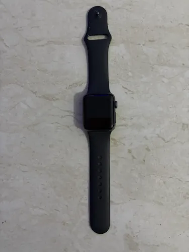 Apple Watch Series 3 38mm