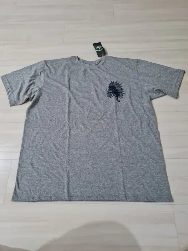 Camiseta 420 friends.. Nova...original..tam ggg