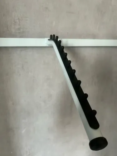 Vendo kit com 10 armação de loja