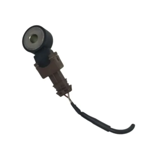 Sensor Detonação Renault Sandero 1.6 2016 2017 2018
