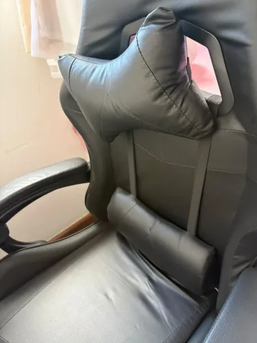 Cadeira gamer