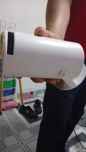 Vendo projetor HD Ultra 