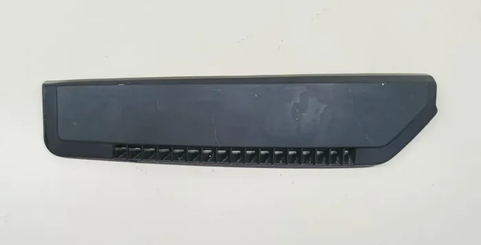 Moldura Coluna Externa L200 Quadrada 95/05 LD 54015
