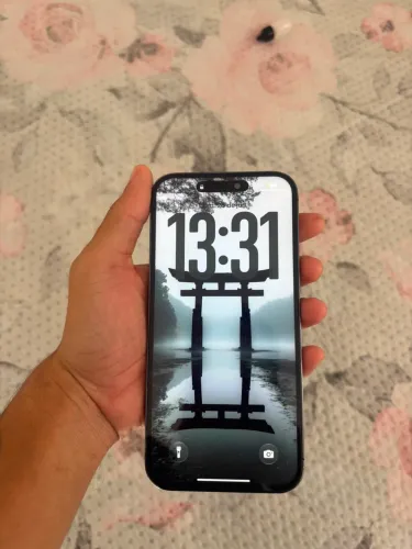 iPhone 14 Pro Max LEIA A DESCRIÇÃO! Aceito propostas