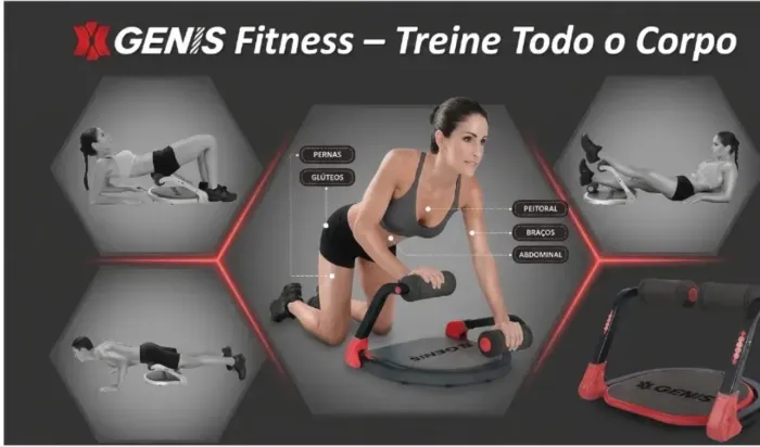 AB MAX POLISHOP - NOVO