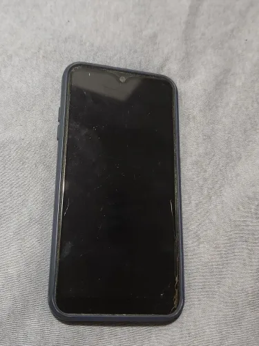 Venda de peças Samsung Galaxy A01 conservado