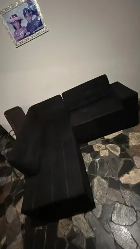 sofa julia de canto 