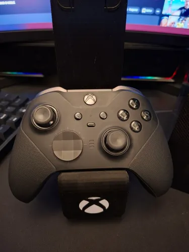 Controle xbox series S-x elite 2 top de linha