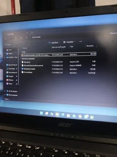 Acer Aspire 3