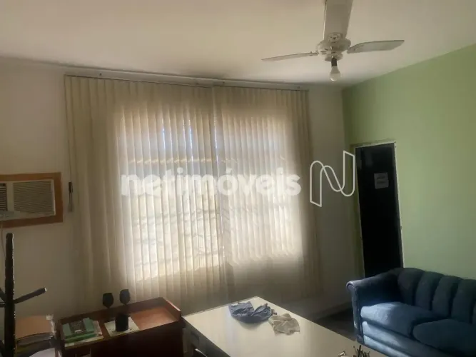 Venda Casa Lagoinha Belo Horizonte