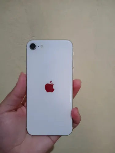 Iphone SE 2023 128gb