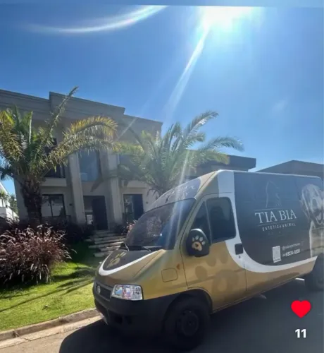 Fiat Ducato Maxi. Curta 2.3 T.alto ME Diesel 2014