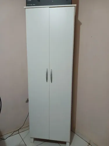 Vendo Multi uso - MDF