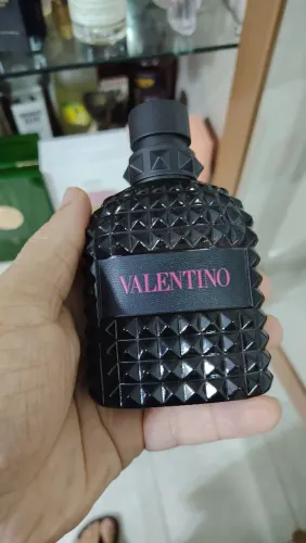 Valentino born in roma extradose tester 100ml