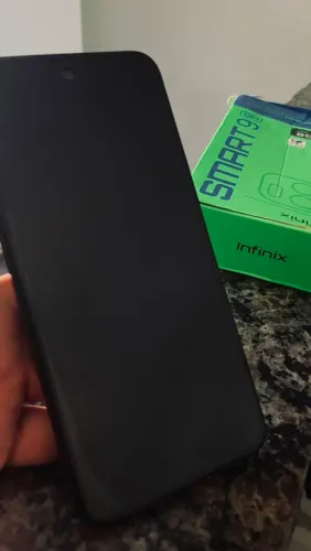 smart 9 infinix 