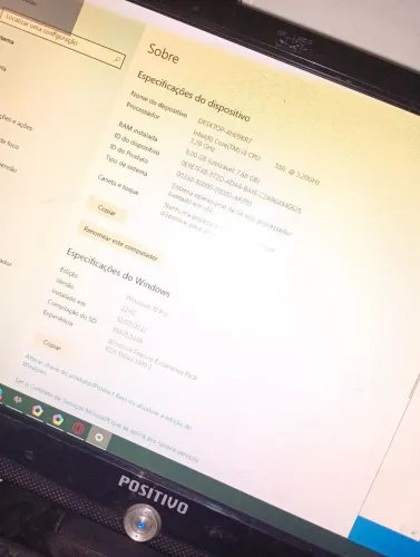 Pc completo
