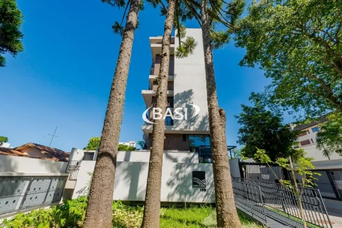 Apartamento novo e pronto para morar 2 quartos com suíte e sacada com churrasqueira.