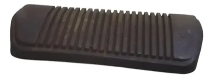 Borracha Do Pedal De Freio  Grand Cherokee 2014/2015