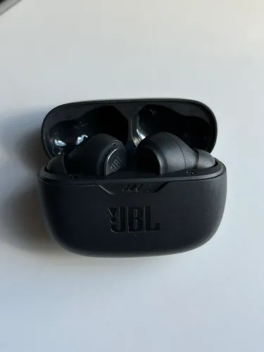 JBL Beam 2