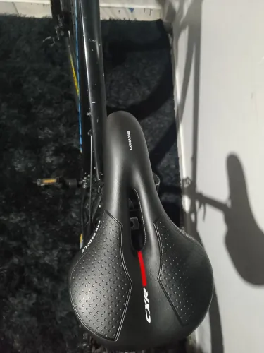 VENDO BICICLETA 29