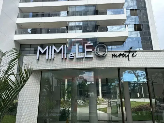 Imóvel para venda com 132 metros quadrados com 4 quartos em Boa Viagem - Recife - PE