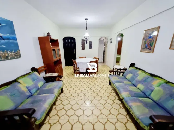 PITANGUEIRAS- OPORTUNIDADE ÚNICA- GARAGEM NO PRÉDIO.