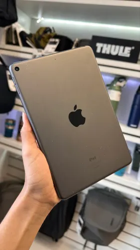 iPad mini 5° geração 64GB