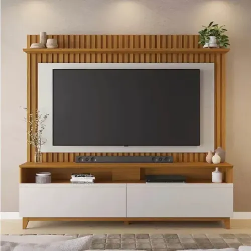 Home NT 1340 1,80m Produto Novo! Pronta Entrega!
