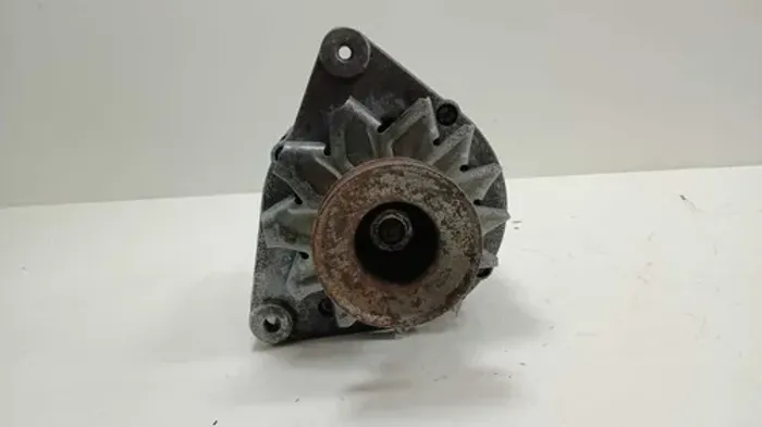 Alternador Escort Verona Santana 1986/1996