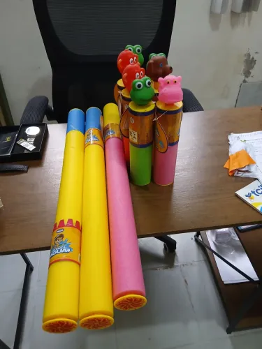 Brinquedos 