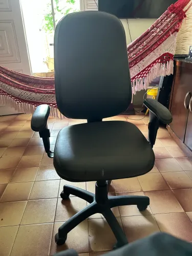 Cadeira