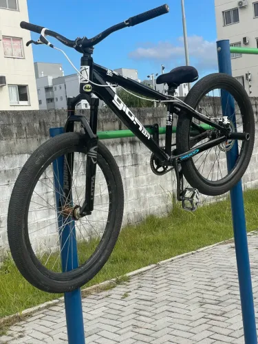 Proshock ultra