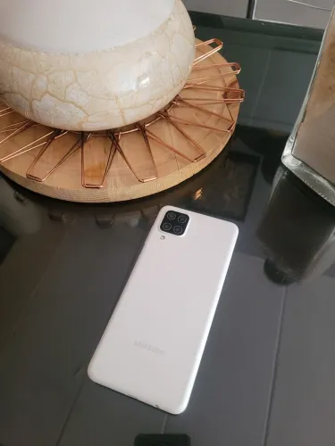 Celular A12