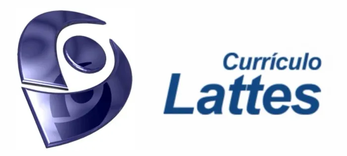 Faço currículo vittae/lattes e materiais pelo canva 