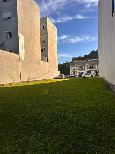 Venda - Terrenos - São Luiz - Caxias do Sul - RS